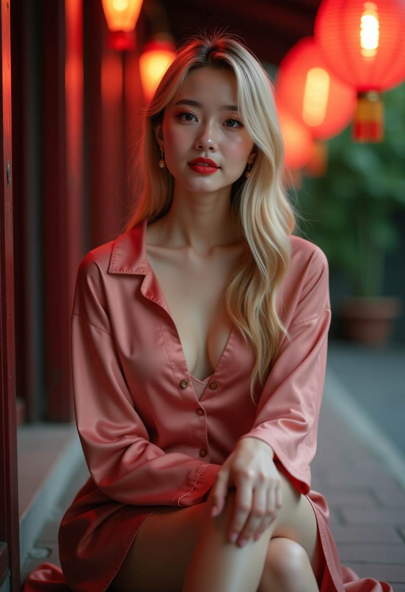 新闻5