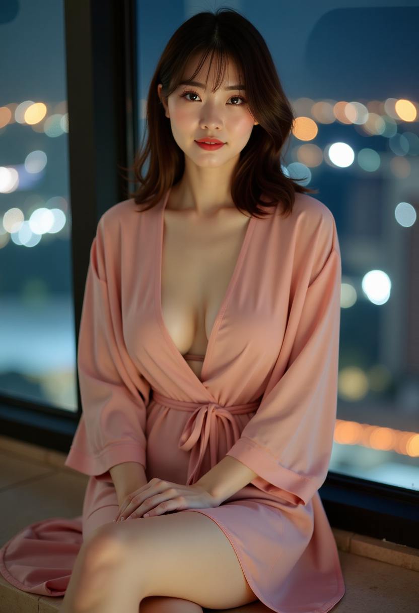 末日救援