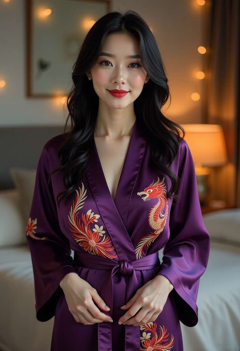 新闻1