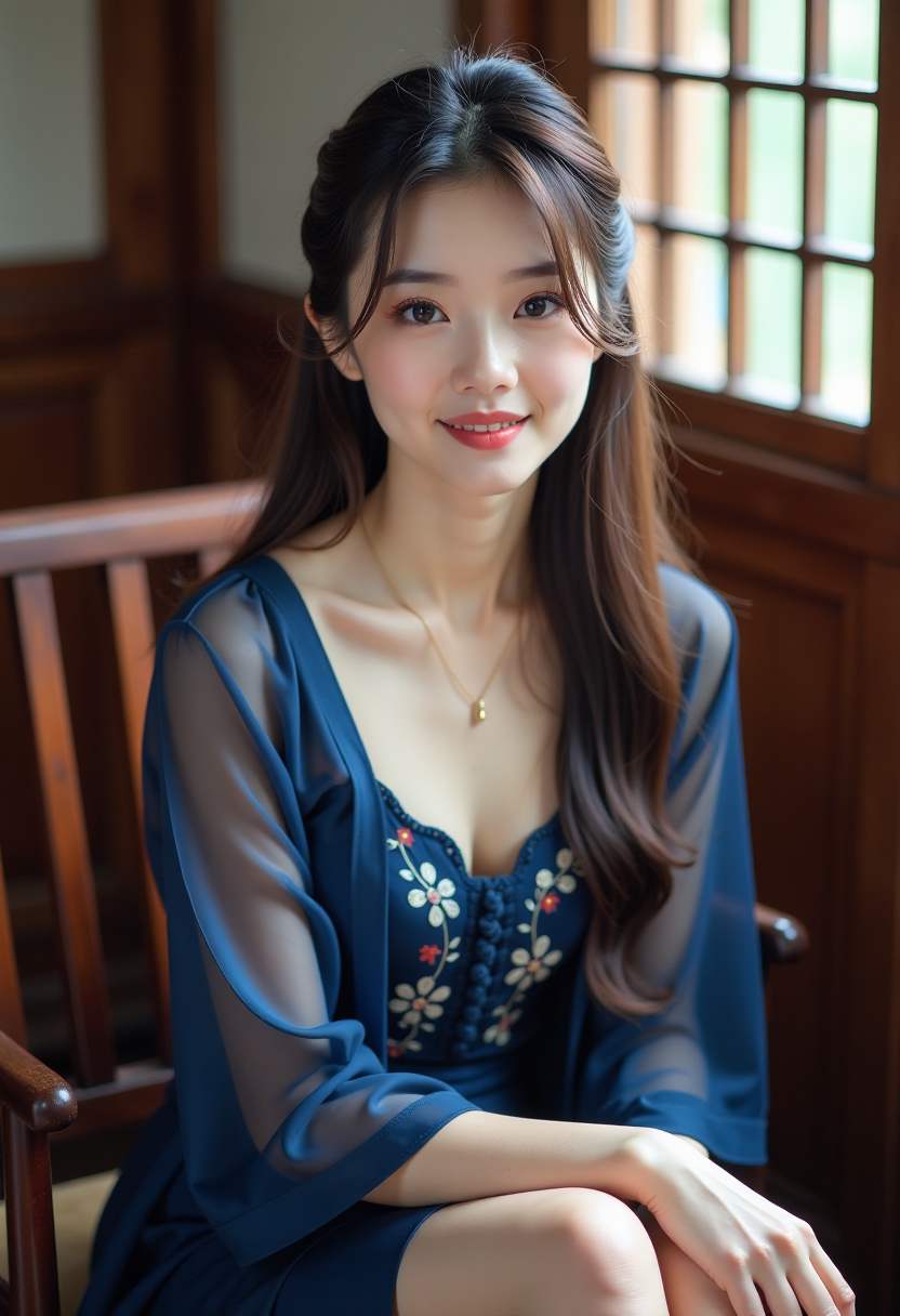 战场幽灵