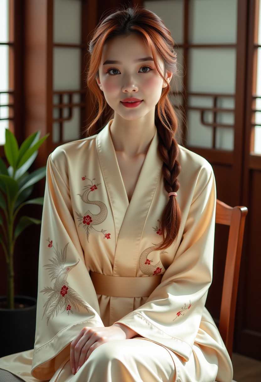 前线英雄联盟