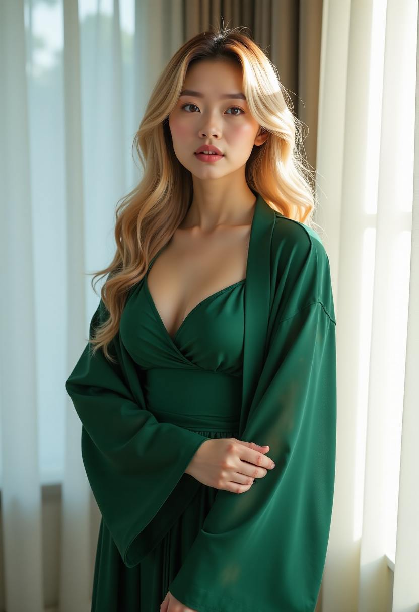 新闻4